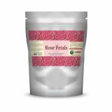 Rose petals 100 gm