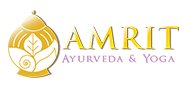 Amrit Ayurveda