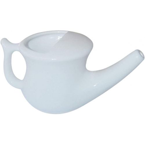 Neti pot Ceramica