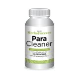 Para-Cleaner