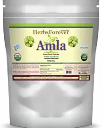 Amla 454 gm / 16 oz