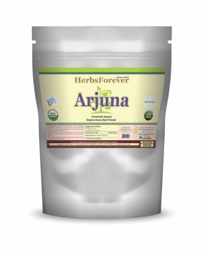 Arjuna 454 gm / 16 oz