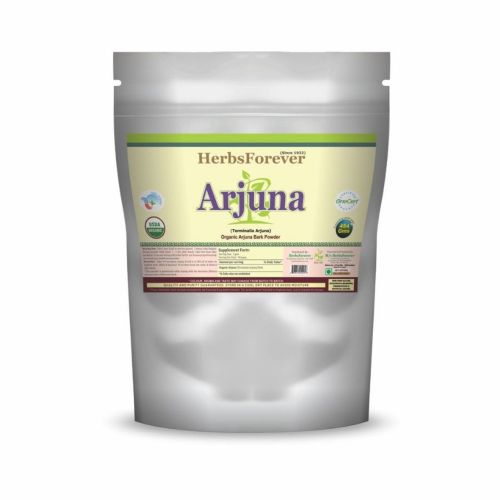 Arjuna 454 gm / 16 oz