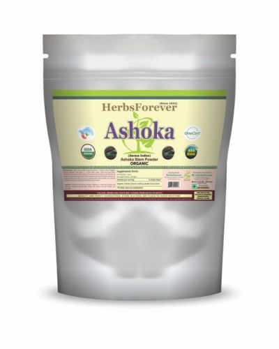 Ashoka 454 gm / 16 oz