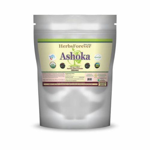 Ashoka 454 gm / 16 oz