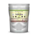 Ashoka Powder 16 oz, 454 gm