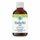 Bakuchi Seed Oil 60 ml / 2 oz