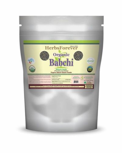 Babchi 230 gm / 8.11 oz