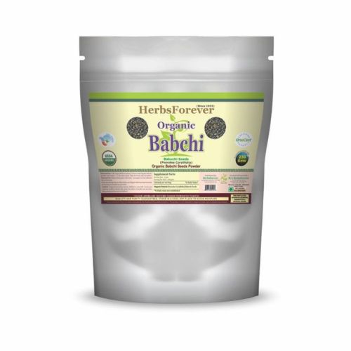 Babchi 230 gm / 8.11 oz