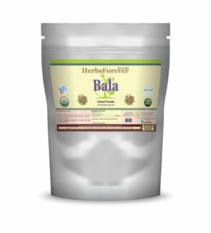 Bala Powder 16 oz, 454 gm