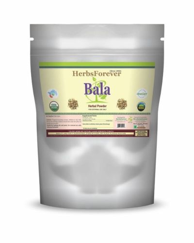 Bala 454 gm / 16 oz