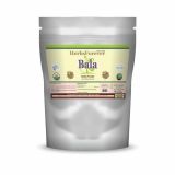 Bala Powder 16 oz, 454 gm