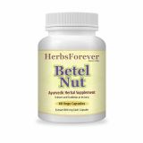 Betel Nut 60 Counts