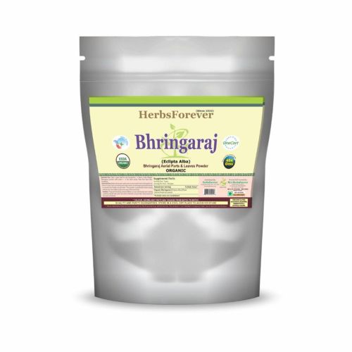 Bhringaraj 454 gm / 16 oz