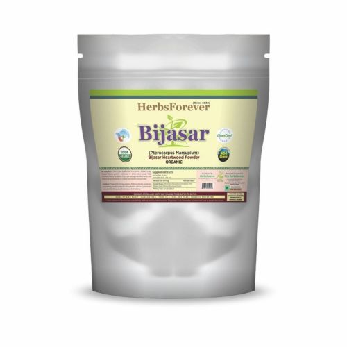 Bijasar 454 gm / 16 oz