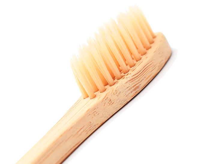 Cepillo dental de bamboo Adulto