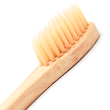 Cepillo dental de bamboo Adulto