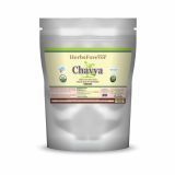 Chavya Powder 8.11 oz, 230 gm