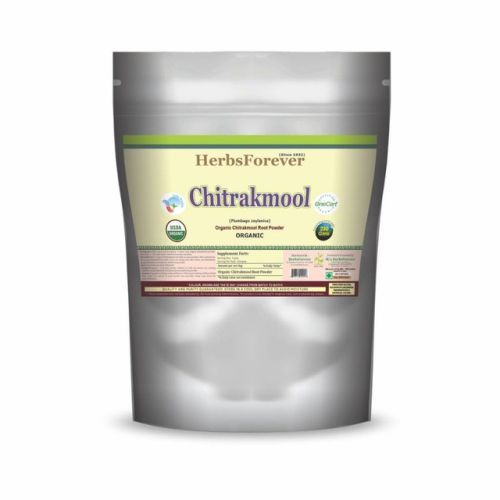 Chitrakmool  230 gm / 8.11 oz