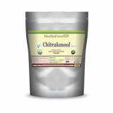 Chitrakmool 8.11 oz, 230 gm