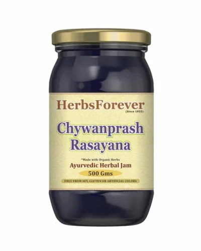 Chywanprash Jalea 500 gm