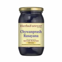 Chywanprash Jalea 500 gm