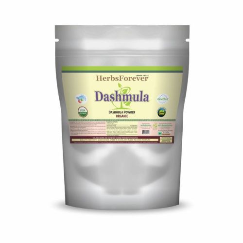 Dashmula Kwath 454 gm / 16 oz