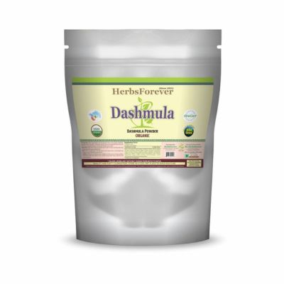 Dashmula Kwath 454 gm / 16 oz