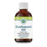 Dashmula Oil 210 ml / 7 oz