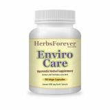 Enviro Care 90 Counts