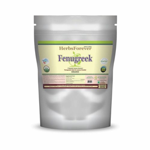 Fenugreek  230 gm / 8.11 oz