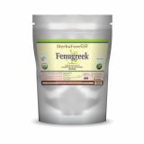 Fenugreek Powder 8.11 oz, 230 gm