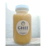 Ghee grande 800 g