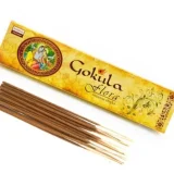 Gokula flora 25 g