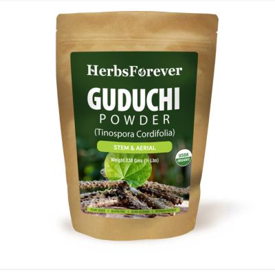 Guduchi  230 gm / 8.11 oz