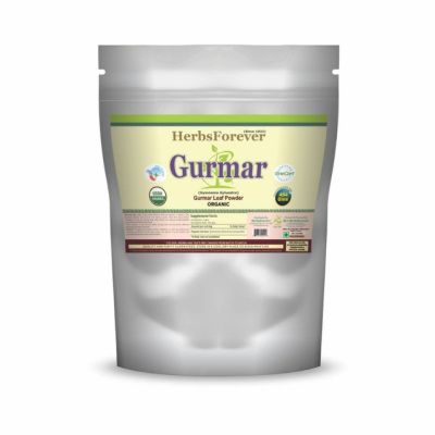 Gurmar 454 gm / 16 oz