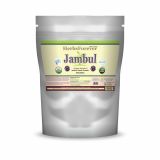 Jambul Powder 8.11 oz, 230gm