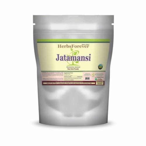 Jatamansi 230gm / 8.11 oz