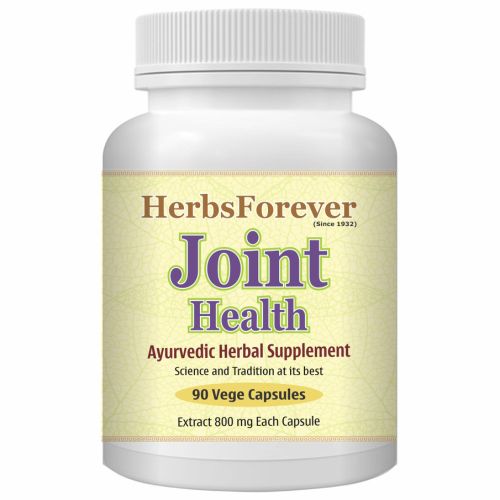 Joint Health 90 capsulas