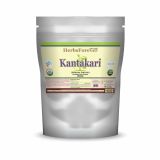 Kantakari Powder 16 oz, 454 gm