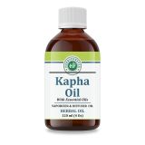 Kapha Oil 120 ml / 4 oz