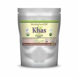 Khas Powder 16 oz, 454 gm