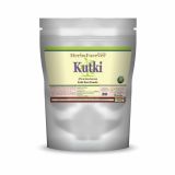 Kutki Powder 8.11 oz, 230gm