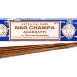 Nag champa 15 g