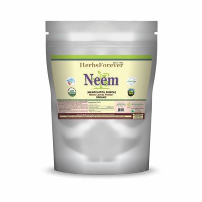 Neem 454 gm / 16 oz