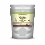 Neem Powder 16 oz, 454 gm