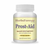 Prostaid 90 counts