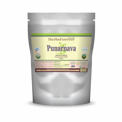 Punarnava 454 gm / 16 oz