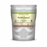 Pushkarmool Powder 16 oz, 454 gm