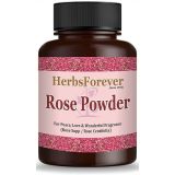 rose-powder__92716